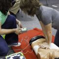 cpr-training.jpg