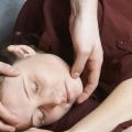 recovery-position-training.jpg