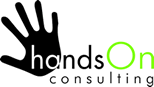 Hands on Consulting