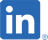 Follow us on Linkedin